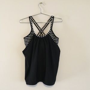 Athleta Tops - Athleta Top Athleta Tops - Athleta Top